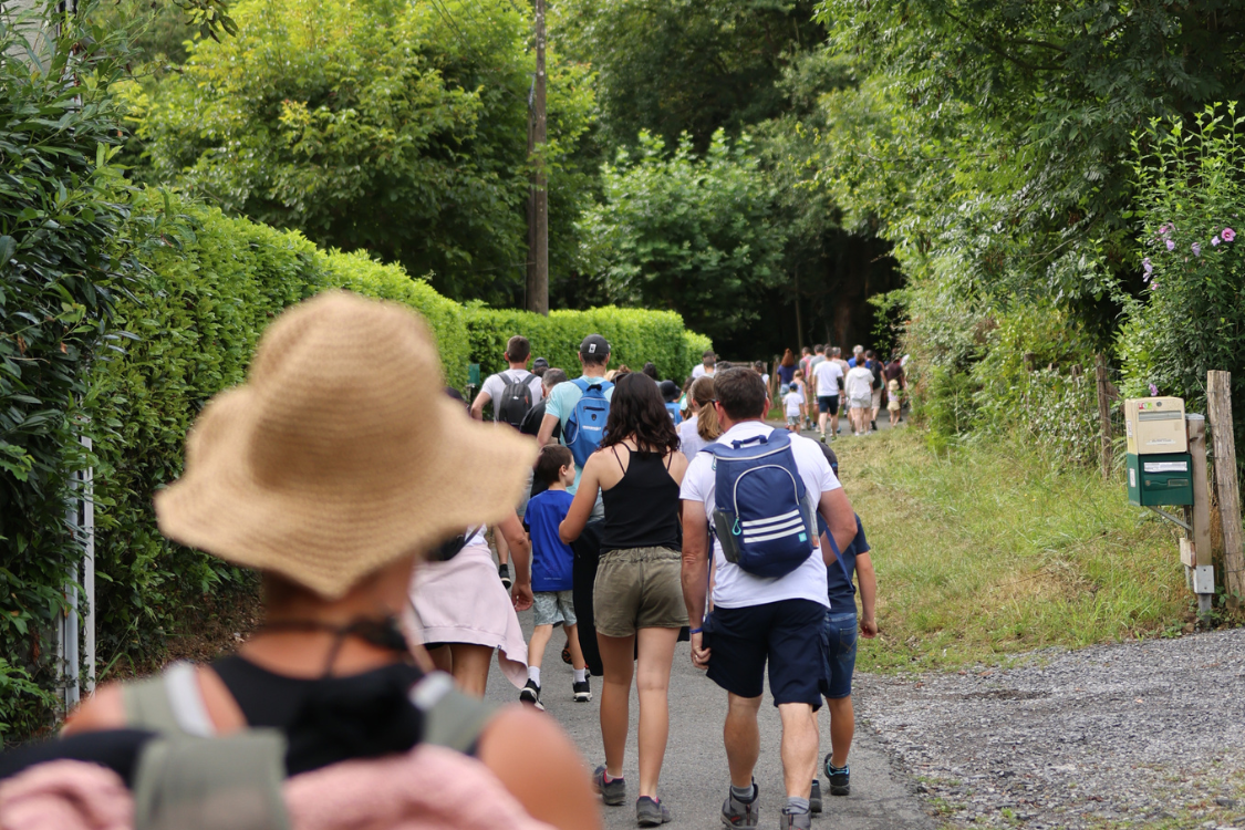 conception site internet hotel camping et chambres d hotes 1