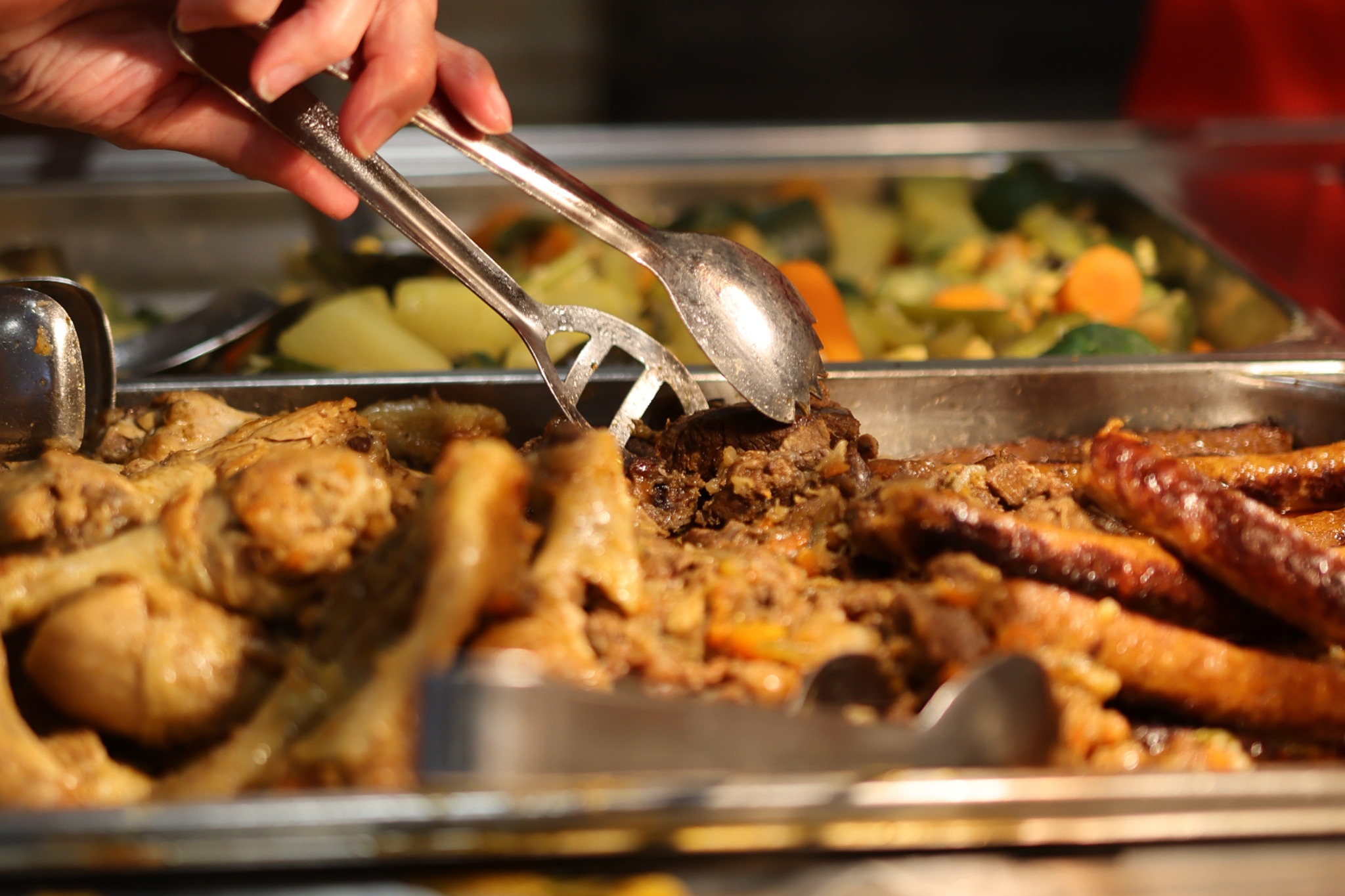 conception site internet hotel camping et chambres d hotes 1